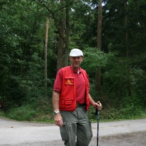 Samstag